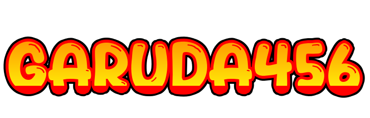 GARUDA456